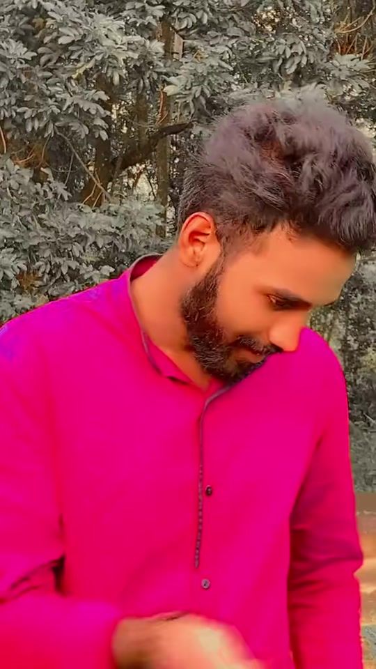 TikTok video thumbnail by ashvinshan