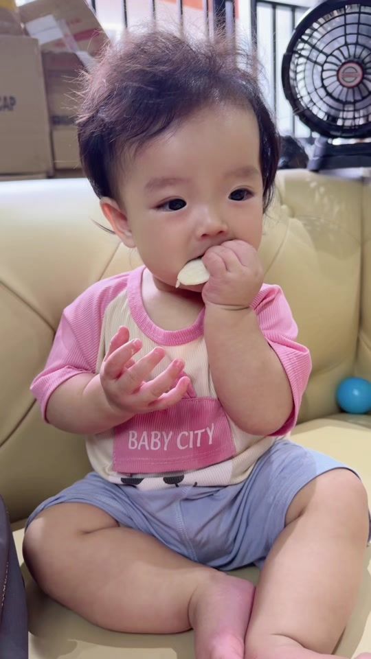 TikTok video thumbnail by baby.soma99