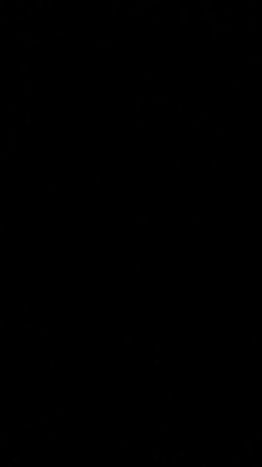 TikTok video thumbnail by _sayu.lk