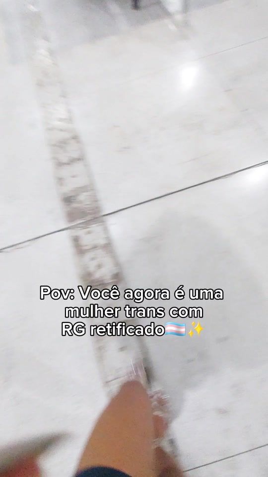 TikTok video thumbnail by afrobegeee2