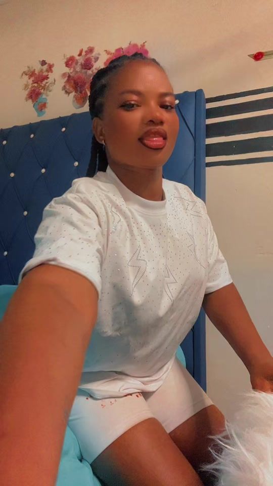 TikTok video thumbnail by ladyb1074