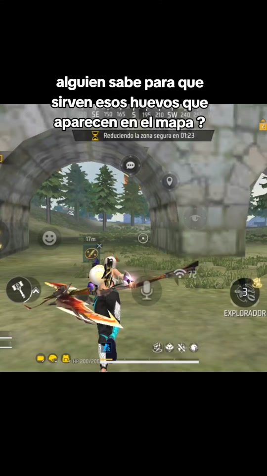 TikTok video thumbnail by soy_laly_arg