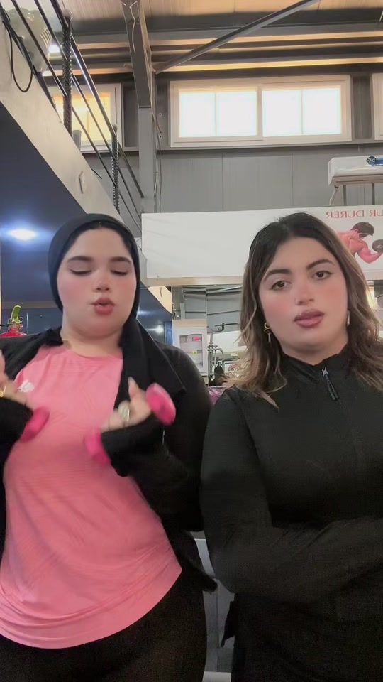 TikTok video thumbnail by sandy_sdn24