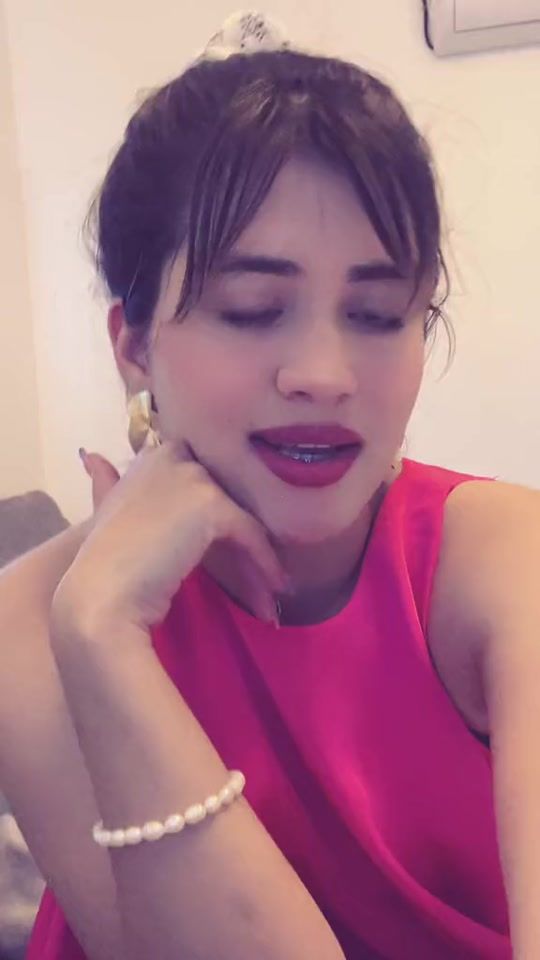 TikTok video thumbnail by marissa_1.0