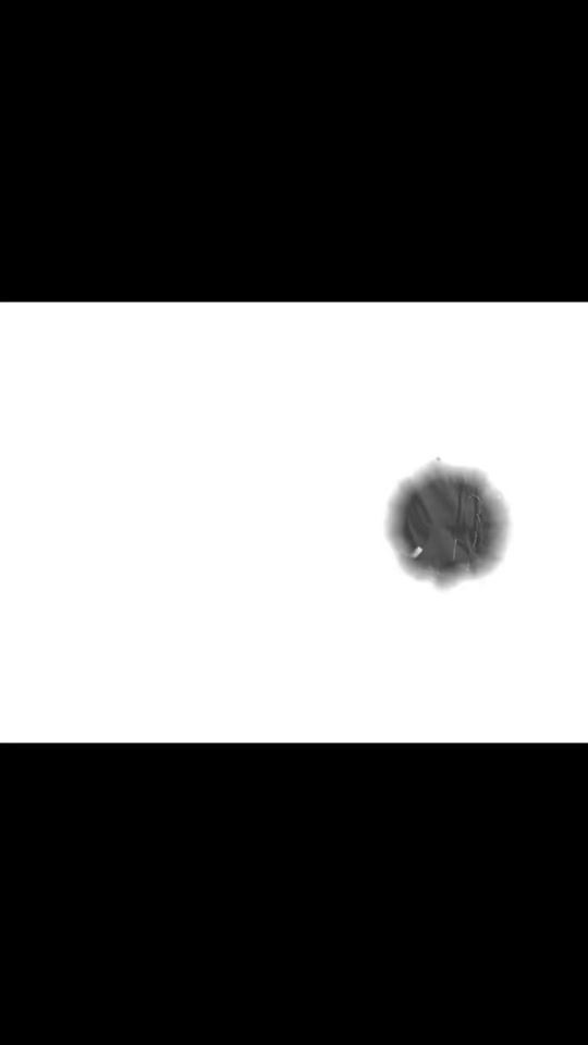 TikTok video thumbnail by gilsen07