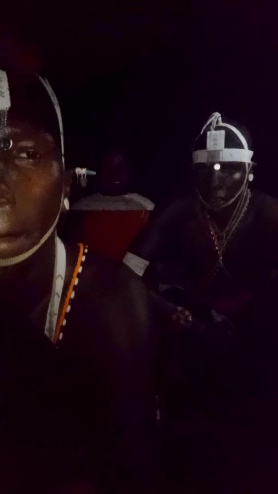 TikTok video thumbnail by jsmealeakono