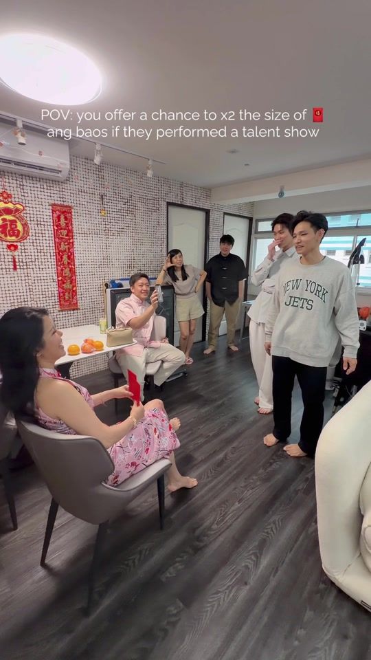 TikTok video thumbnail by djdowager