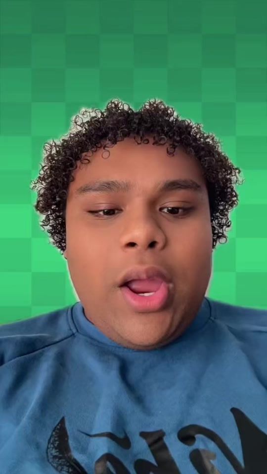 TikTok video thumbnail by barbitch_03