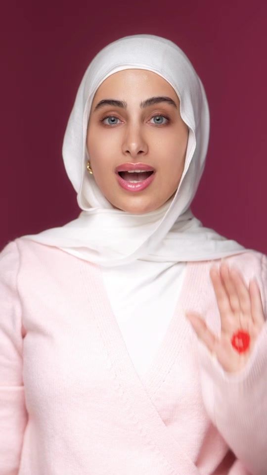 TikTok video thumbnail by itsragoode