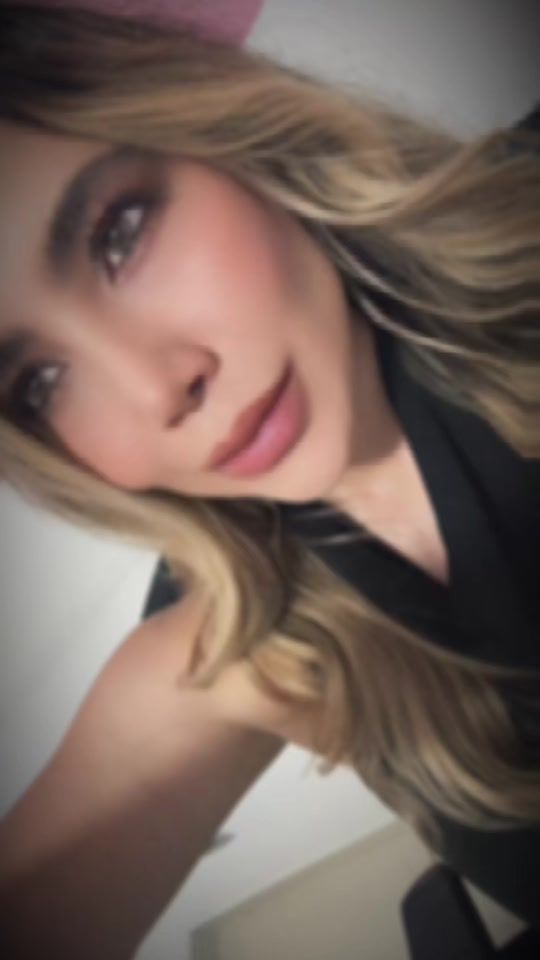 TikTok video thumbnail by alejandraorjuela1230