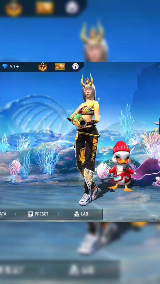 TikTok video thumbnail by hii_ziraaa