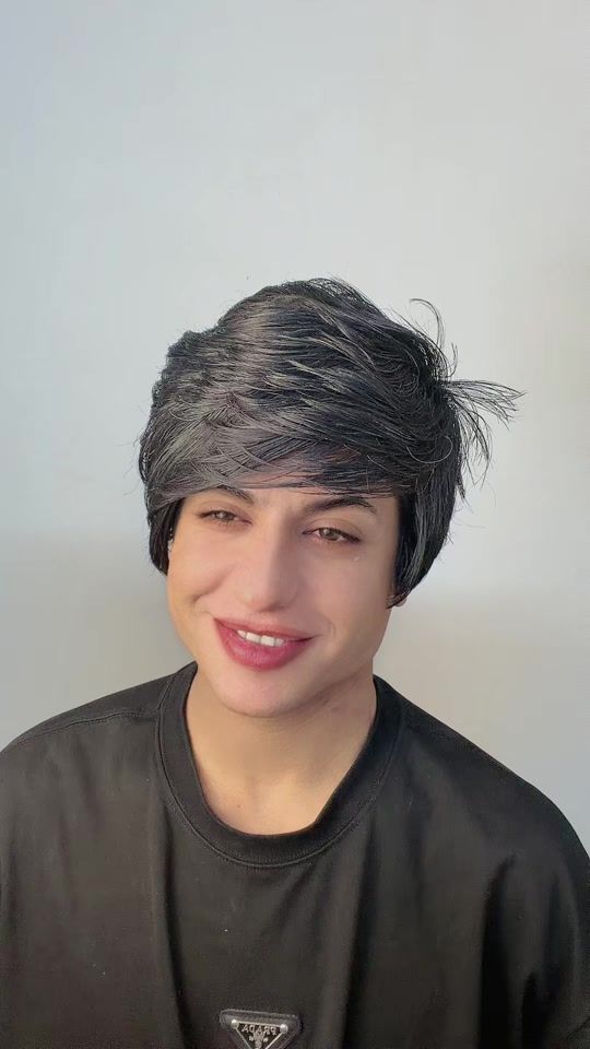 TikTok video thumbnail by g_44_0