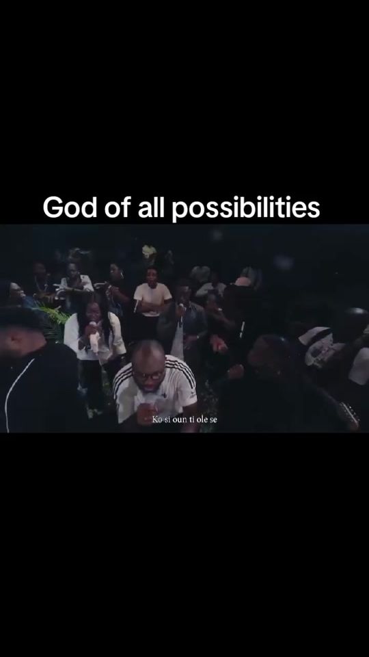 TikTok video thumbnail by sheyikeyz