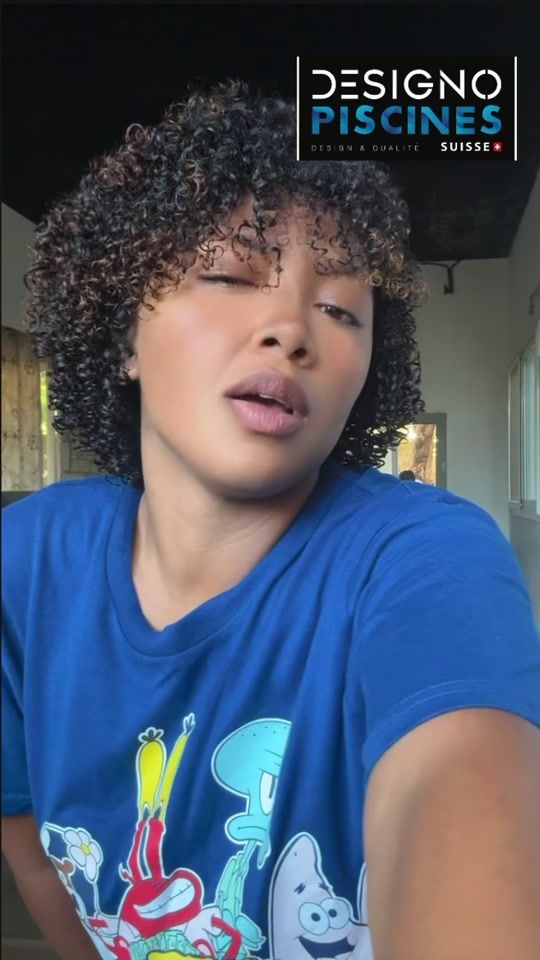 TikTok video thumbnail by rojovolanaandria