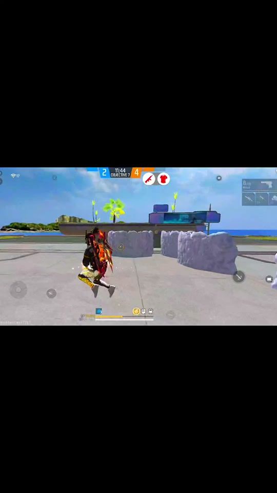 TikTok video thumbnail by solaman101