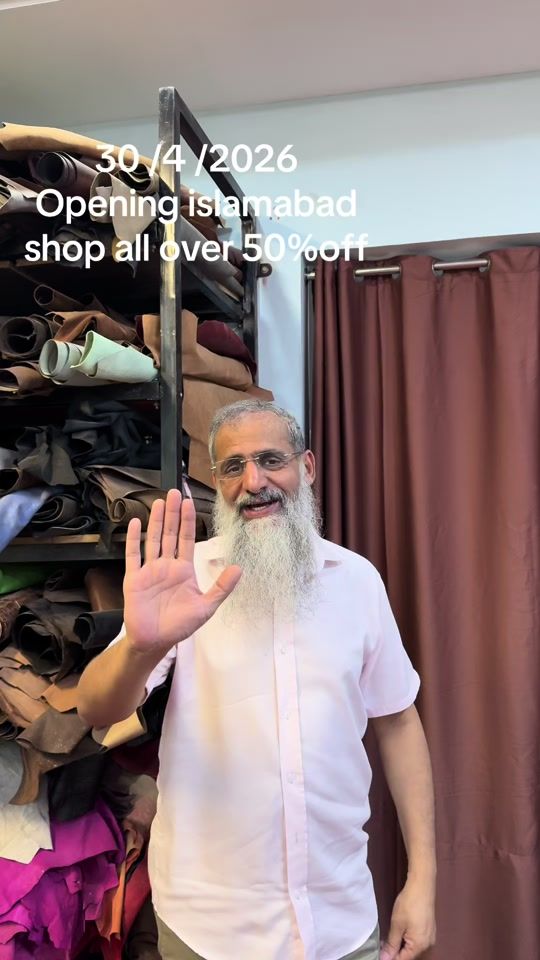 TikTok video thumbnail by hjleather