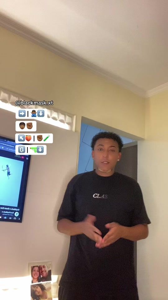 TikTok video thumbnail by guin.xt