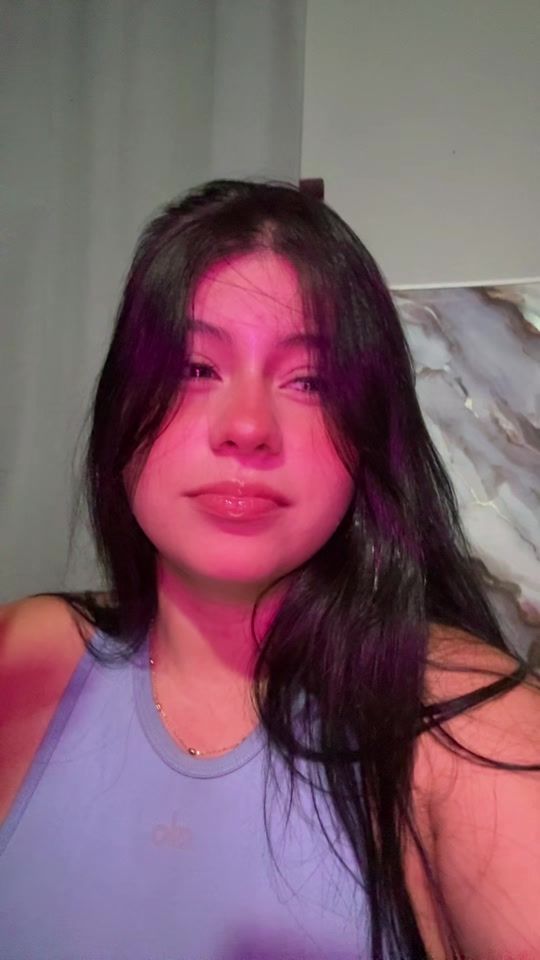 TikTok video thumbnail by soydeffit_18
