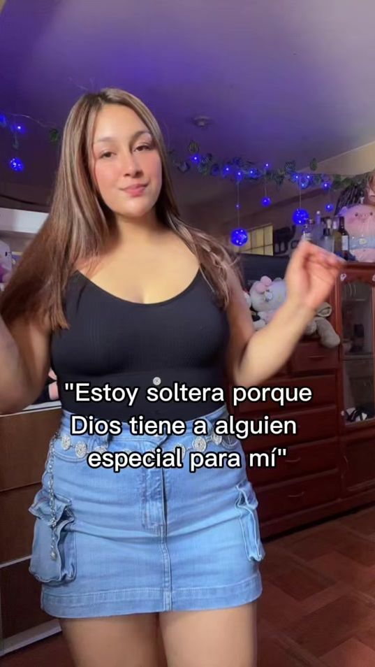 TikTok video thumbnail by maggy.056