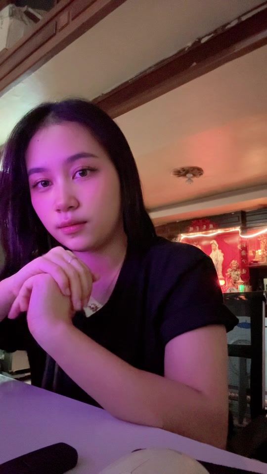 TikTok video thumbnail by desicover15