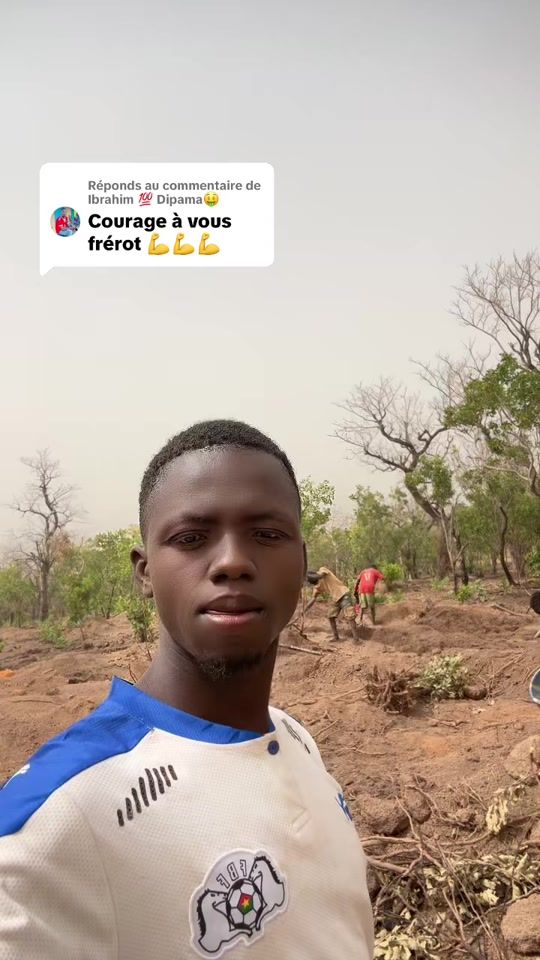TikTok video thumbnail by boubadelor07