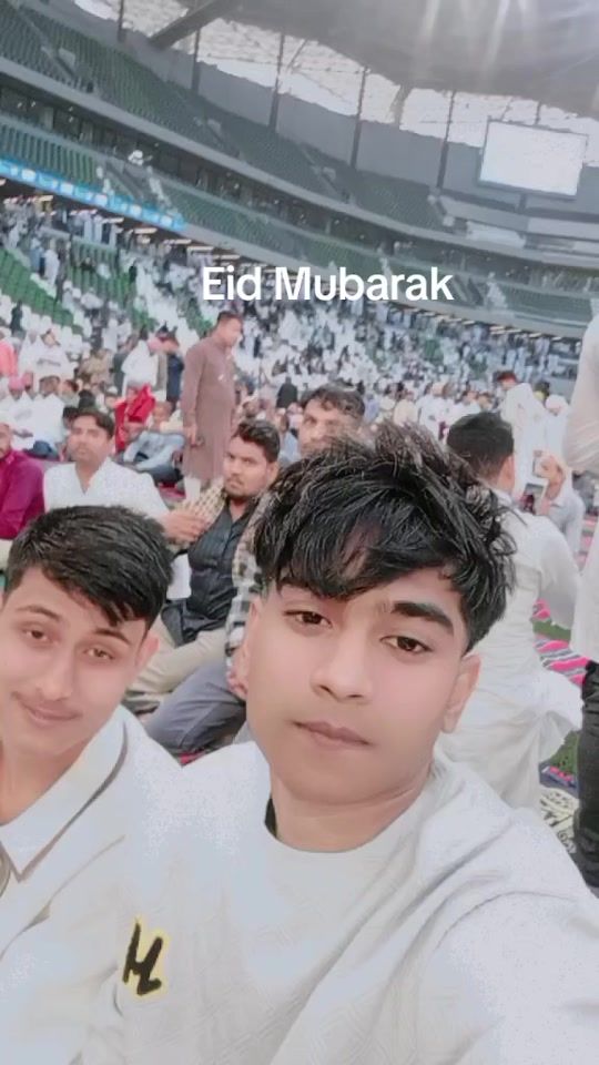 TikTok video thumbnail by mr__malik__raza