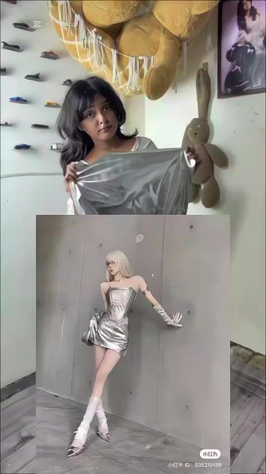 TikTok video thumbnail by toxic_4x