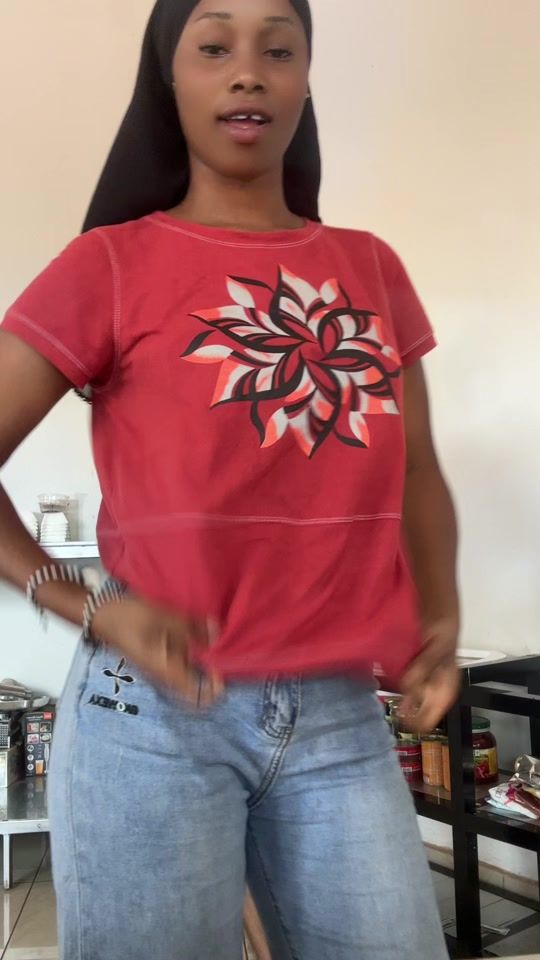 TikTok video thumbnail by saoudatou.bah52
