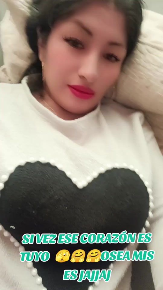 TikTok video thumbnail by estrellaluz19
