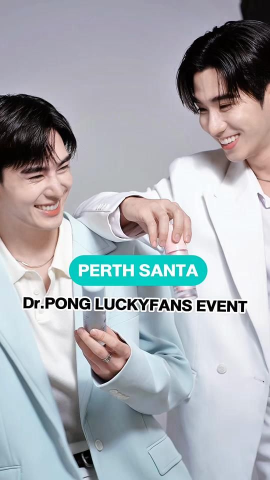 TikTok video thumbnail by drpongshop