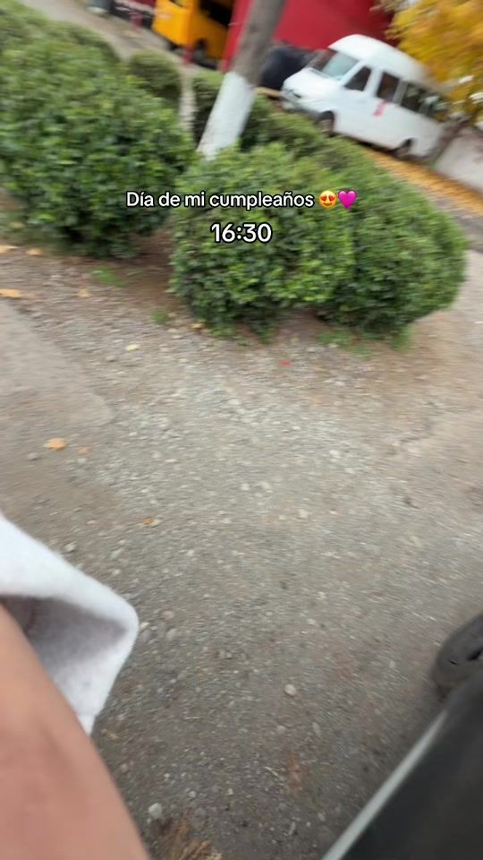 TikTok video thumbnail by polett_martinezg
