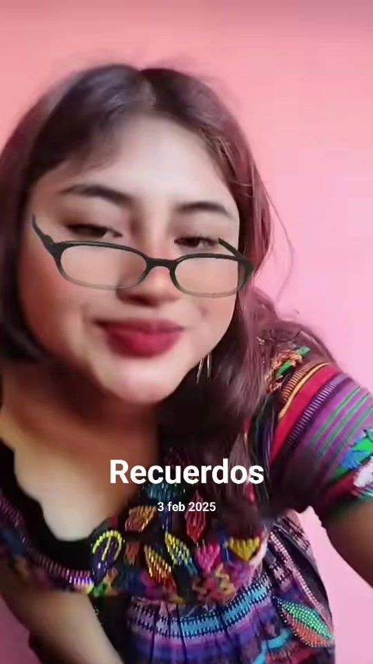 TikTok video thumbnail by luzsanic1