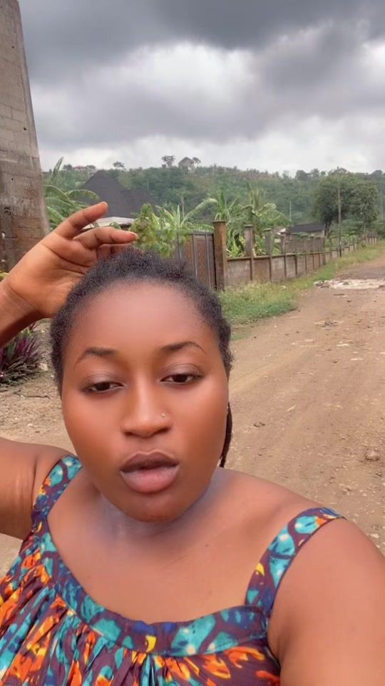 TikTok video thumbnail by tnicky1