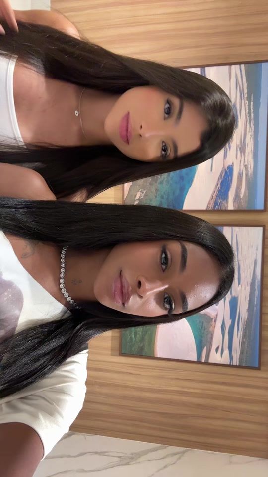 TikTok video thumbnail by victoriasimonns