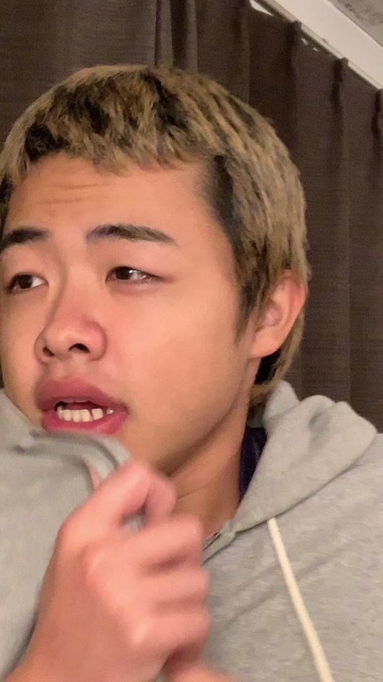 TikTok video thumbnail by macx7ha
