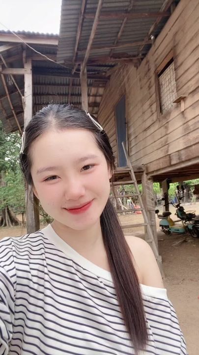TikTok video thumbnail by .phet49