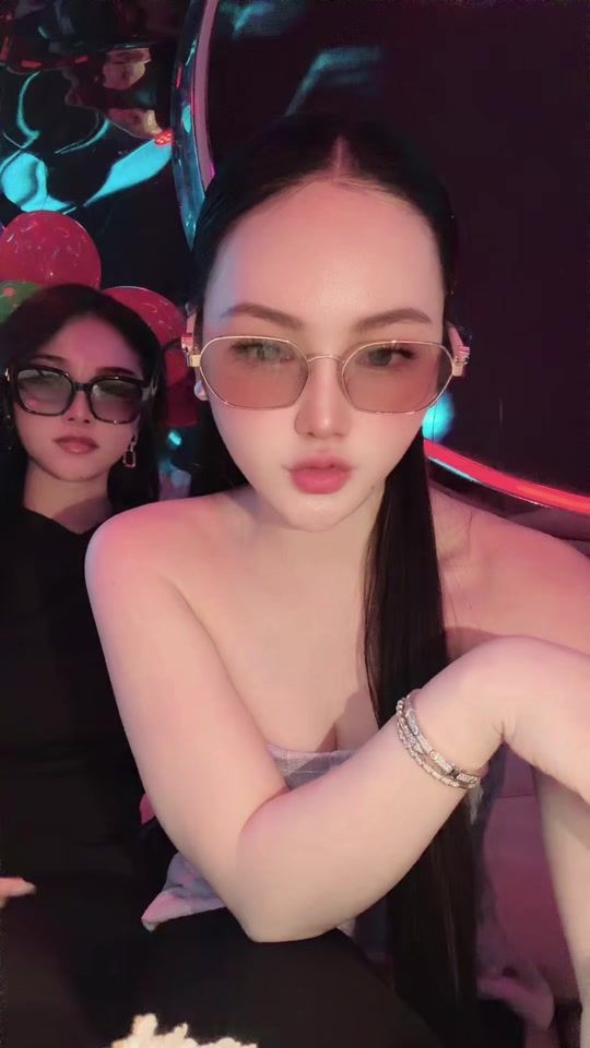 TikTok video thumbnail by ninarsynontha