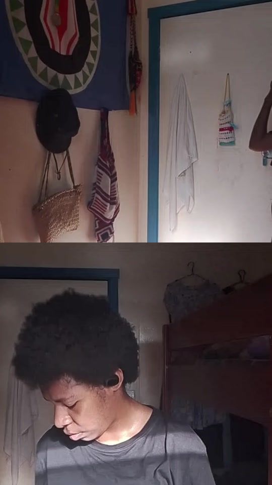 TikTok video thumbnail by larkisha_
