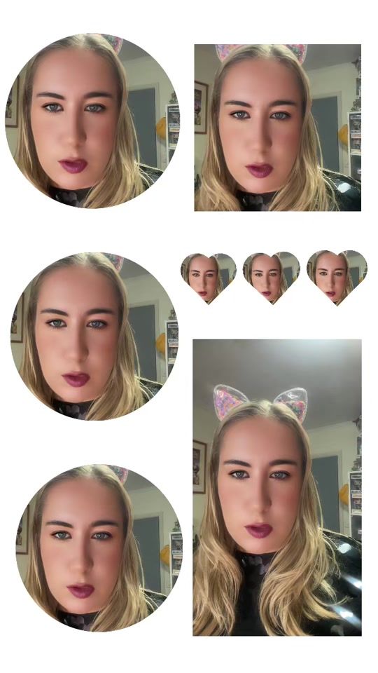 TikTok video thumbnail by butterfly.flame.un