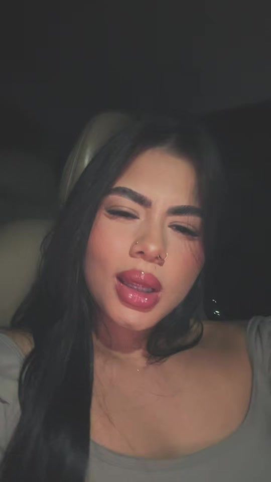 TikTok video thumbnail by be_ismerio