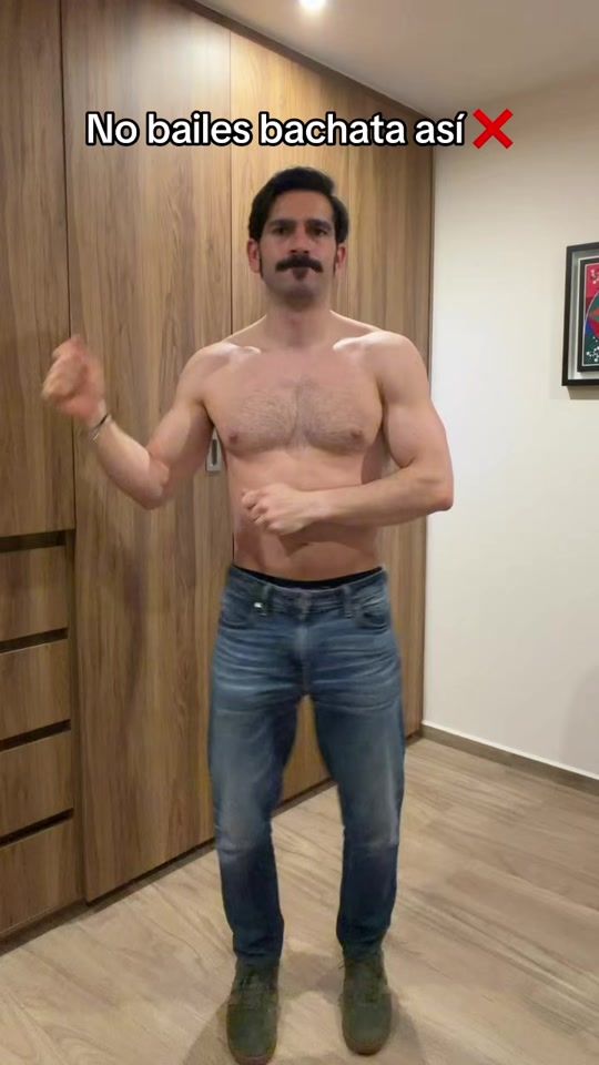 TikTok video thumbnail by sergiolozanom