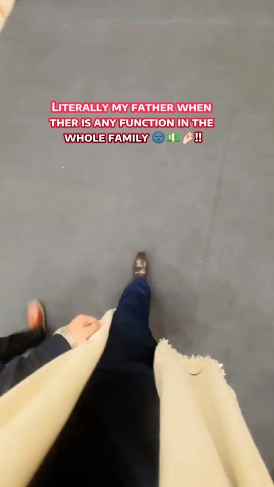 TikTok video thumbnail by its_yours_haidii