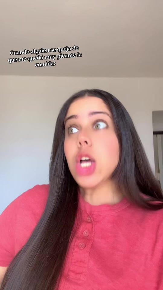 TikTok video thumbnail by nemessyscf