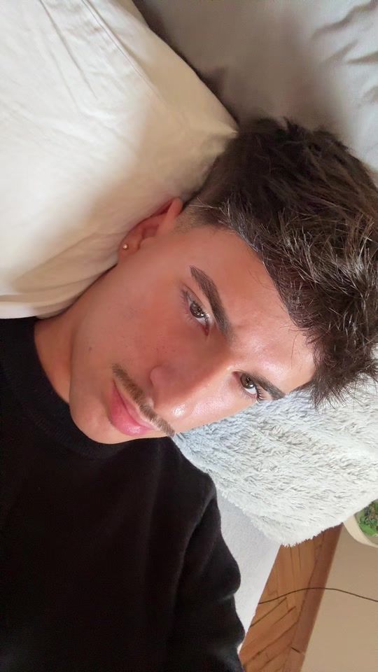TikTok video thumbnail by amorzilic
