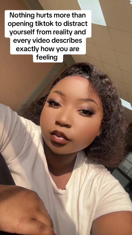 TikTok video thumbnail by ur.poppy