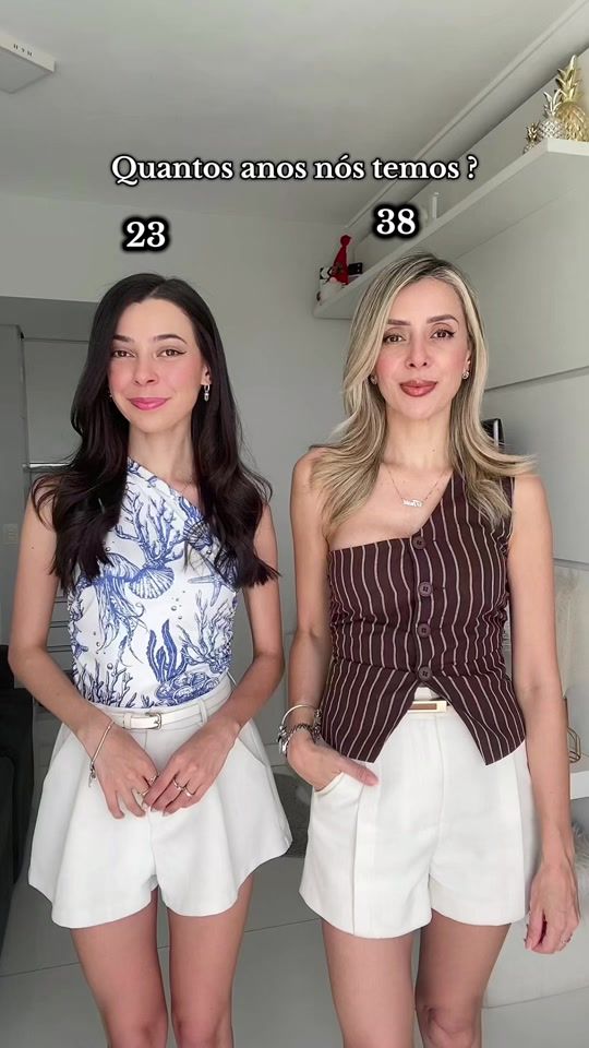 TikTok video thumbnail by thaismatsura
