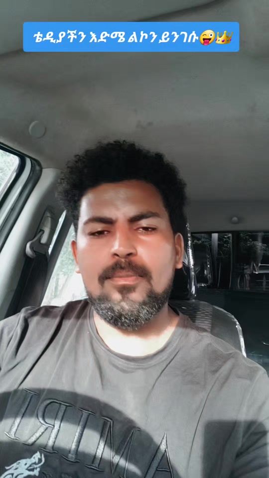 TikTok video thumbnail by lijzedo