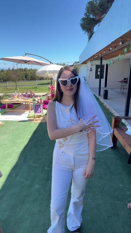 TikTok video thumbnail by conicav
