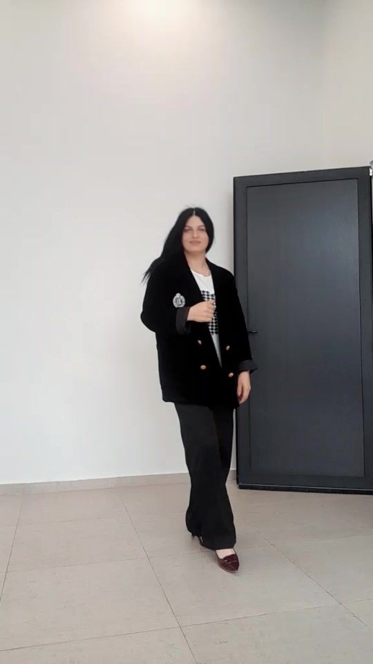 TikTok video thumbnail by mariam.gadelia2
