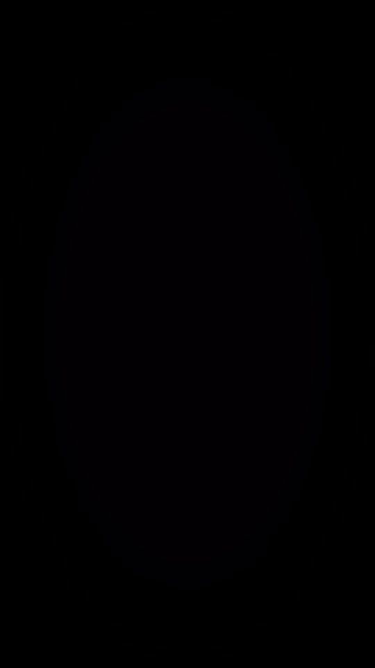 TikTok video thumbnail by fa_lyrics